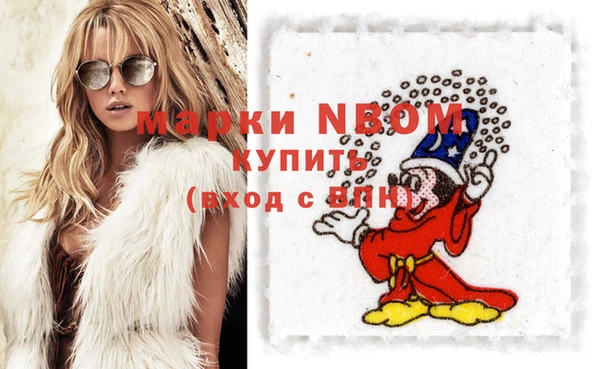 гидра Покачи