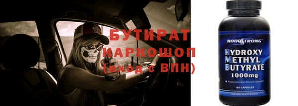 гидра Покачи