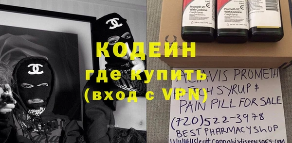 гидра Покачи