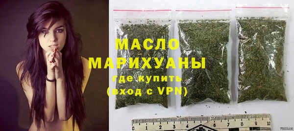 гидра Покачи