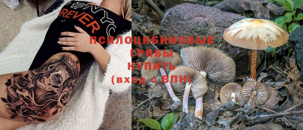 прущая мука Покров
