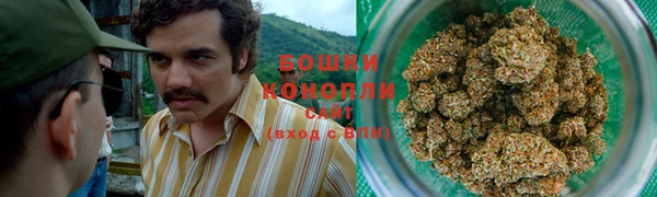 первитин Абинск